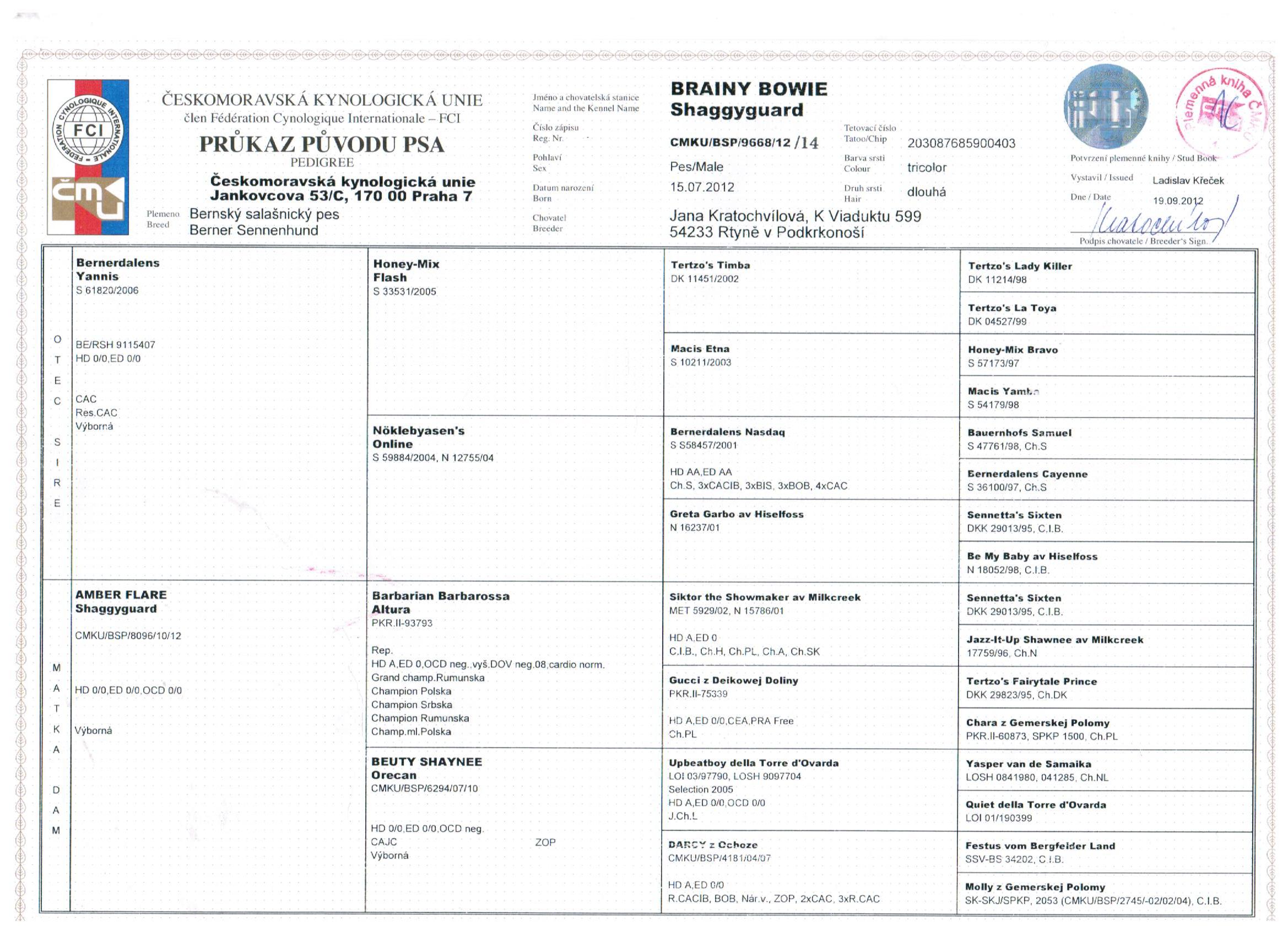 Rodokmen 1 strana.pdf